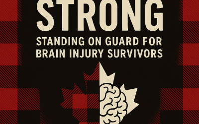 BIAOV Truth North Strong – October 16, 2025