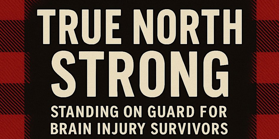 BIAOV Truth North Strong Event