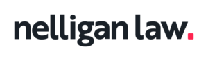 Nelligan Law