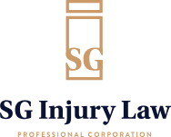 Capital Region Psychological Services