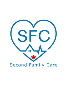 Second Family Care