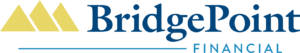 Bridgepoint Financial