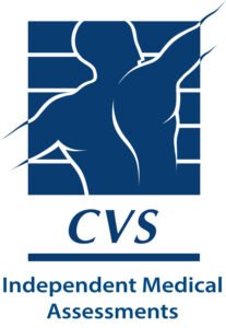 CVS