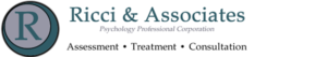 Ricci & Associates