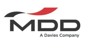MDD