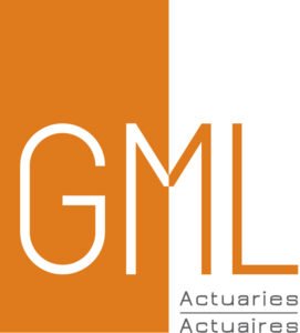 GML