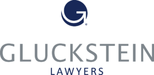 Gluckstein Lawyers