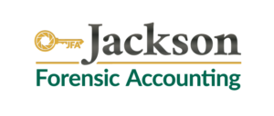 Jackson Forensic Accounting