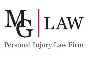 MG Injury