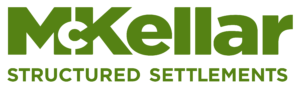 McKellar