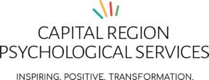 Capital Region Psychological Services