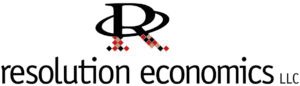 ResEcon