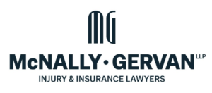 McNally Gervan