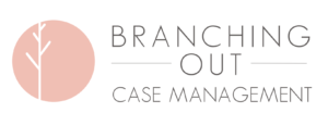 Branching Out