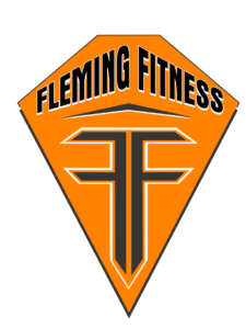 Fleming Fitness