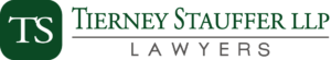 Tierney Stauffer LLP