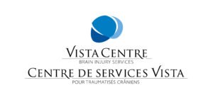 Vista Centre