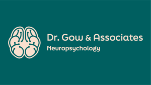 Dr. Gow