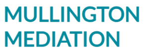 Mullington Mediation