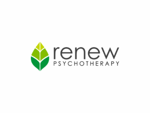 Renew Psychotherapy